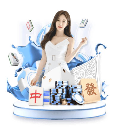 亚足联主席萨勒曼对FIFA改革态度软化：是合作的开端吗？