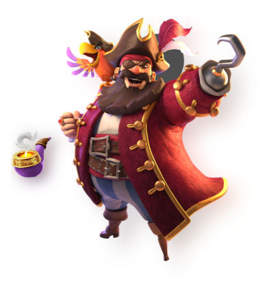 字母哥谈哈斯勒姆：他为人坦诚作风强硬 是球队宝贵财富