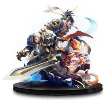 华子：我非常欣赏多苏穆韧劲与强硬球风 他成长为敢于发声的领袖