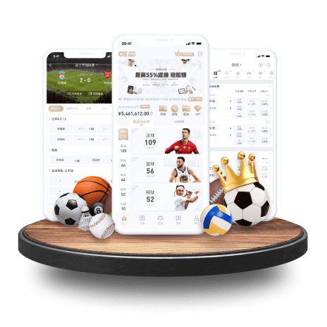 提前3轮降级！3比0，缘分：北京国安又1次将青岛海牛打入中甲