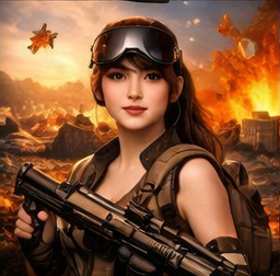 阿莱格里：我们清楚当下处境是三连败，这种时候少想多做才是上策