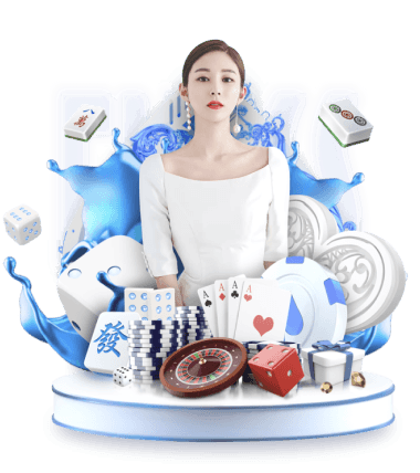 伦德博格：科尔说想赢得尊重就多给库里传球