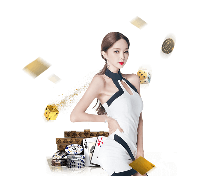 希勒：预测曼联战平曼城 红魔争四有难度 哈兰德很有可能破我纪录