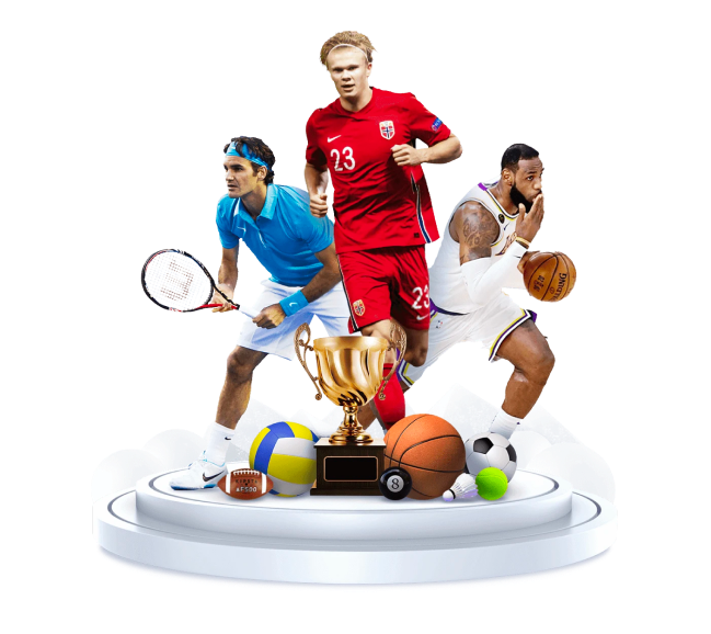 亚足联主席萨勒曼对FIFA改革态度软化：是合作的开端吗？