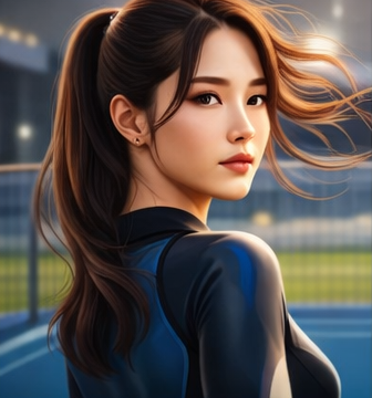 亚足联主席萨勒曼对FIFA改革态度软化：是合作的开端吗？