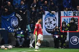 亚足联主席萨勒曼对FIFA改革态度软化：是合作的开端吗？