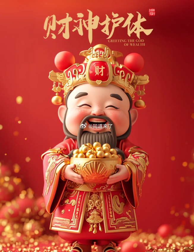 理查兹：字母哥的拼搏精神重塑了我的心态 他已功成名就依然努力