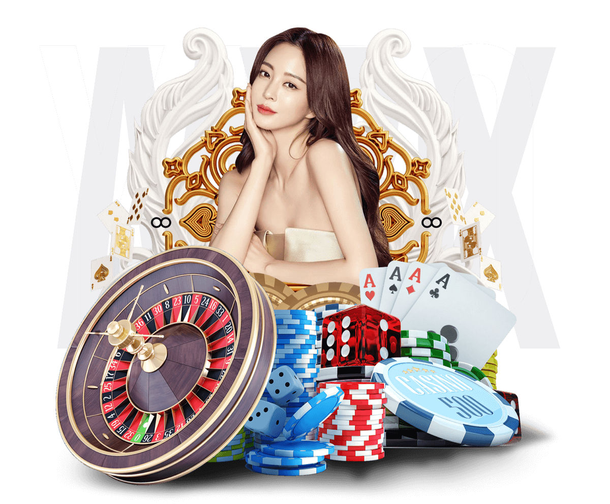 恩里克：巴黎是靠团队的球队，我们好几位球员都有能力拿金球奖