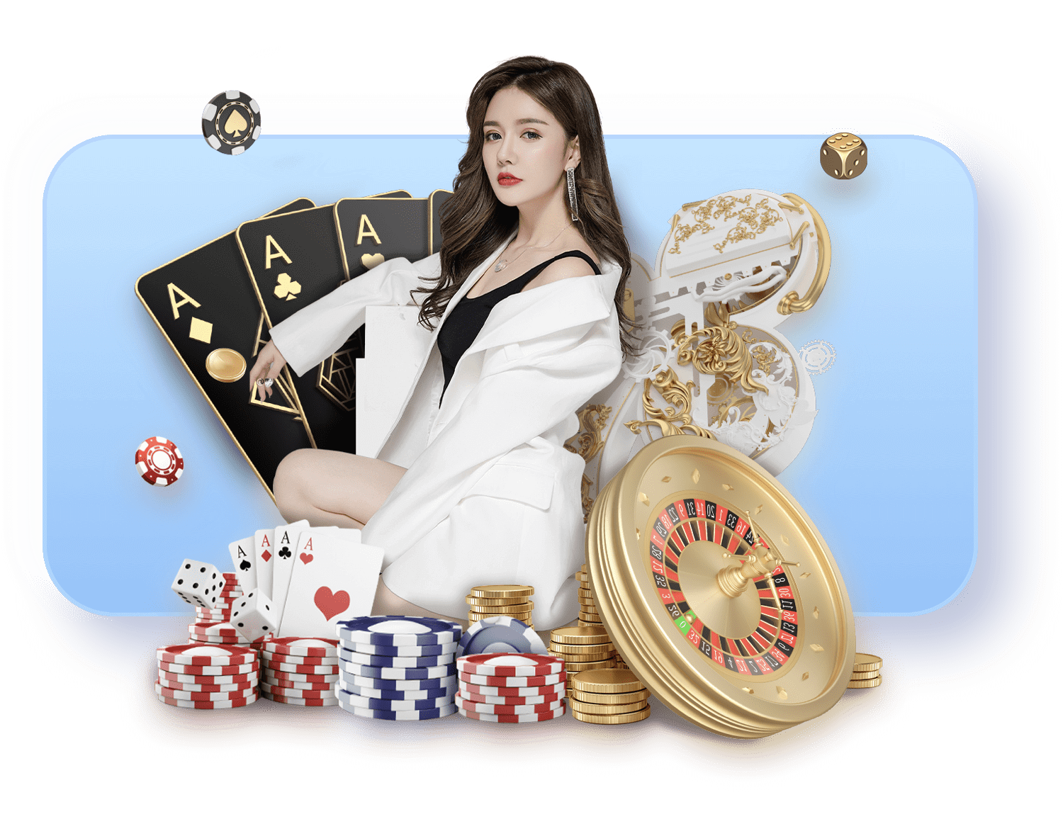 阿莱格里：我们清楚当下处境是三连败，这种时候少想多做才是上策
