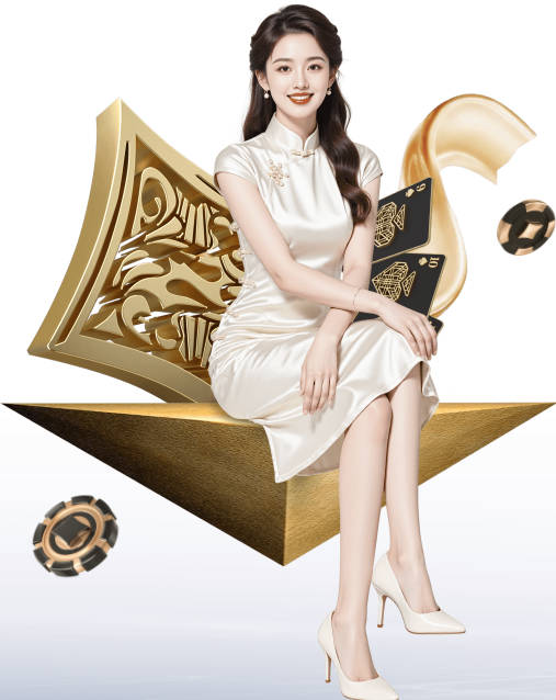 亚足联主席萨勒曼对FIFA改革态度软化：是合作的开端吗？