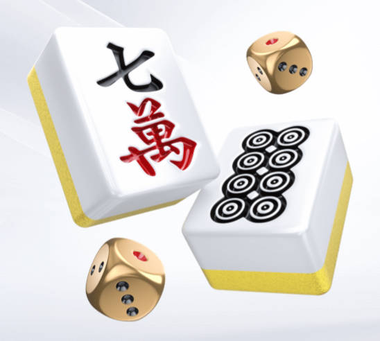 卢：桑德斯因左髋关节撞击伤缺席明天对阵勇士的季前赛揭幕战
