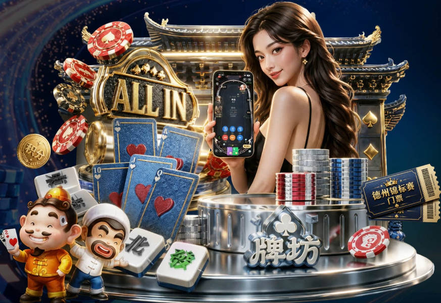 5轮1分西甲垫底！瓦伦西亚前锋杜罗被拍到在替补席上笑，本人致歉