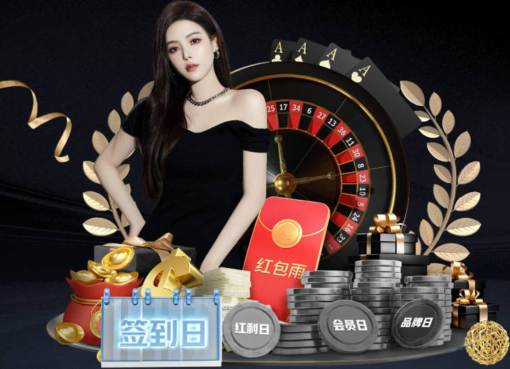姚明：我就不要再误人子弟 教杨瀚森该怎么打中锋了