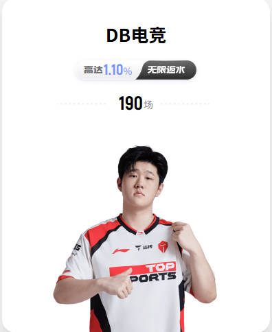 奥特：肯纳德正与伊戈达罗开始磨合手递手传切 他们俩非常适配