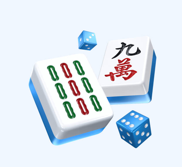 阿斯：穆里尼奥麾下的皇马证明，比赛中的运气可以靠努力训练得来