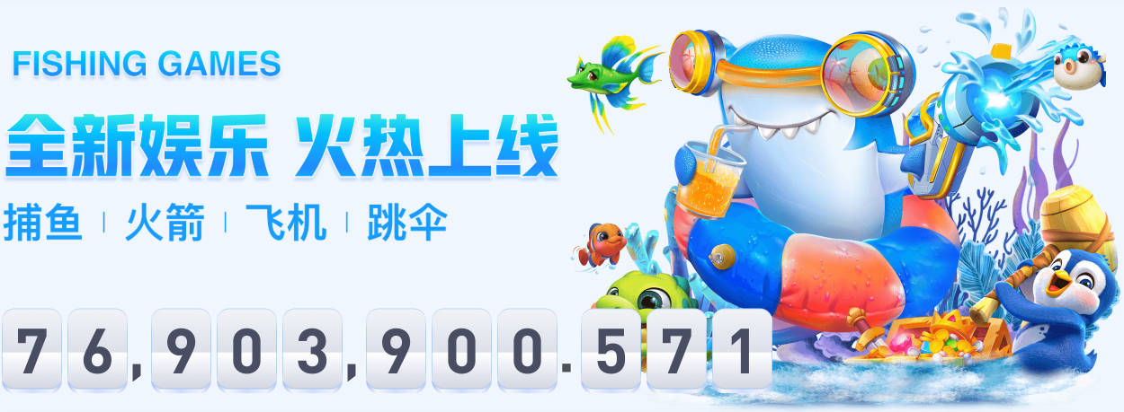 伦德博格：科尔说想赢得尊重就多给库里传球